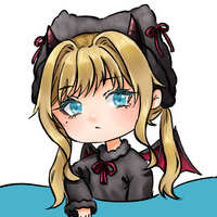 https://images.plurk.com/6QtRX7spRw2ma9UBiofmPR.jpg