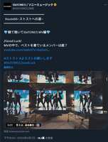 https://images.plurk.com/6Qtr70SijlfieTrqOVP1JP.png