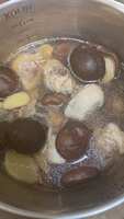 https://images.plurk.com/6Quc0328PifDQzvvcoda93.jpg