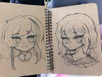 https://images.plurk.com/6QucxTc7zsO94zP2i8O22q.jpg