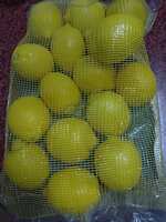 https://images.plurk.com/6QufBpIGhWO0D9dtwKg1yk.jpg