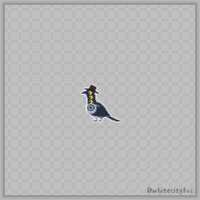 https://images.plurk.com/6QuhjapyGelpOpo4NccFpO.gif