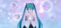 https://images.plurk.com/6Qv6DkrpH0uD3TYXOSq4Oe.png