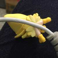 https://images.plurk.com/6QvDdILHdbDwJRVqTCfwSA.jpg