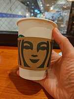 https://images.plurk.com/6QvZaQ9SQeQ0STHzI1jrQY.jpg