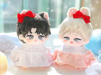 https://images.plurk.com/6QvpFpNlscguGnTnyG9e50.jpg