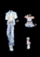 https://images.plurk.com/6QvtywCkvB2MKJezgVmQ6c.png
