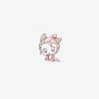 https://images.plurk.com/6QwBpFvBCLZM9ntLL369JC.png