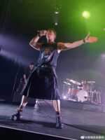https://images.plurk.com/6QwHF986ONHAFtj9RK98yw.png