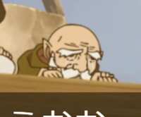 https://images.plurk.com/6QwUWa0sgILBU80G1rnBWr.png