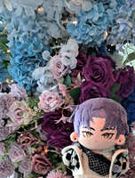 https://images.plurk.com/6QwV9tDh1wFTXIrZAAoOzH.jpg