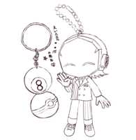 https://images.plurk.com/6QwfHzZniqJ9rXcVvlIy8Q.png