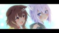 https://images.plurk.com/6QwiXJ92DMhDw4EzZ8fpDr.png