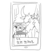 https://images.plurk.com/6QxKwmW2p0HvC3NmdnXmxI.png