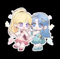 https://images.plurk.com/6Qxmraaf8SKtjjgxh2luKh.png