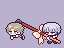 https://images.plurk.com/6QxzsGKFNG3uBgVi0dokbK.gif