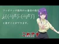 https://images.plurk.com/6QzTcK5F3FiFI7rl8fpu4H.png