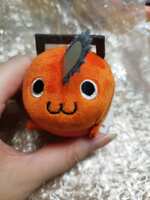 https://images.plurk.com/6QzeL9cpQIO0npzqrZZOsQ.jpg