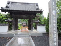 https://images.plurk.com/6Qzk8LWoJuOrQ8FGeKyU3a.jpg