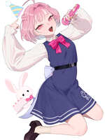 https://images.plurk.com/6QzqVOU1LUDsB6S8VPmzrr.jpg