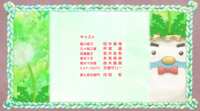 https://images.plurk.com/6QzwMhyzbIkcIud4D9Kven.png