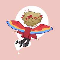 https://images.plurk.com/6R0Yt8NInSFkeQ4cNuM8Ul.jpg