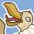 https://images.plurk.com/6R0ZKOpOxuOKSCmytvWrRH.png