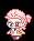 https://images.plurk.com/6R0o1e9z5Nu2V1JS071zHO.gif