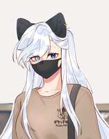 https://images.plurk.com/6R1CRPc2welZ7CnlyybFMs.png