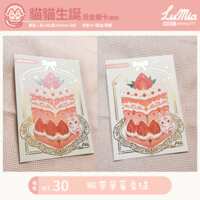 https://images.plurk.com/6R1LVSB4dPh98CD4rlBgb3.png
