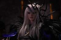 https://images.plurk.com/6R1X1G2YLYgHDxekmzJvpn.png