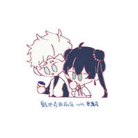 https://images.plurk.com/6R1YJgLMgERL8o3Rzr7o6c.jpg
