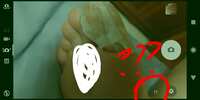 https://images.plurk.com/6R1Yn9rwcKfEeGBBMgX4UE.jpg