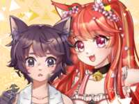 https://images.plurk.com/6R2GAYUgMfHIrSCVyj9MNo.png