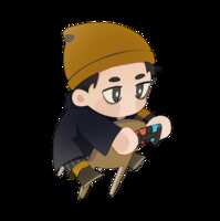 https://images.plurk.com/6R2XEM6tqqZhI7T9WYIMcD.gif