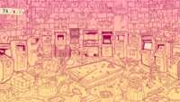 https://images.plurk.com/6R2qqBoTG9ooLsEBLl2jVj.png