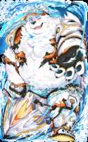 https://images.plurk.com/6R2xjaYLCKkXpZVK9QZDdv.png