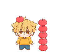 https://images.plurk.com/6R37v4vELFvo1Rob4MR5kV.jpg