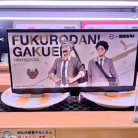 https://images.plurk.com/6R3CusRDrhECyZxoIIKOwf.jpg