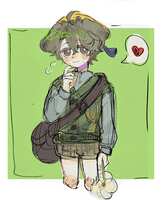 https://images.plurk.com/6R3HxeWs4tlQacfsxa1cSu.png