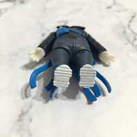 https://images.plurk.com/6R3Py3k7VpeGopHUm368EC.jpg