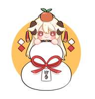 https://images.plurk.com/6R44V5dJrEcp7bqW7neBg3.png