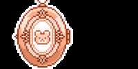 https://images.plurk.com/6R49NQFEyxKB8sP0EH3Rjx.gif