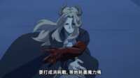 https://images.plurk.com/6R4Hyuhao4IA5tLRBIG7nI.png