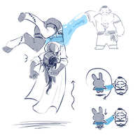 https://images.plurk.com/6R4tO3uNap8X0WlBCI0yE6.jpg
