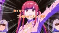 https://images.plurk.com/6R5EPOnBTetro2wbeSMEhj.png