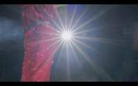 https://images.plurk.com/6R6CFXGl8Ndg005u9tKSAV.png
