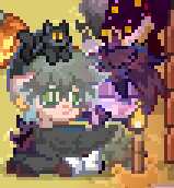 https://images.plurk.com/6R6EBEaFUv64I8iEaJlfQ2.png