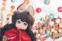 https://images.plurk.com/6R6heiwSC6QS9ziw3DSElV.jpg