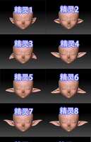 https://images.plurk.com/6R71ljKA12B5RVSva3hOQV.jpg
